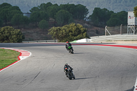 motorbikes;no-limits;peter-wileman-photography;portimao;portugal;trackday-digital-images